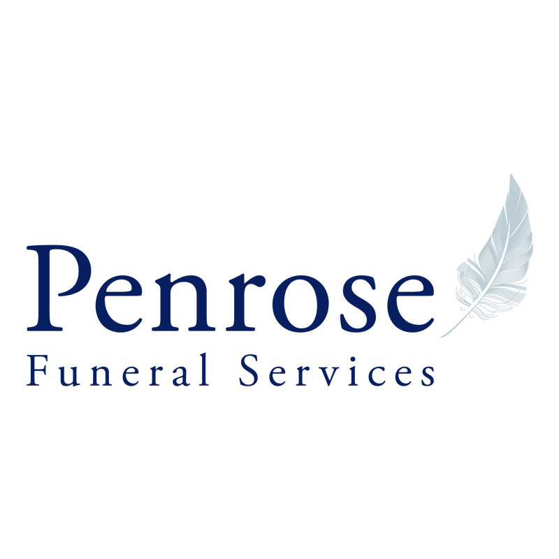 “Tell us Once” Registration Service | Penrose Funerals